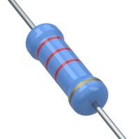 ASRM Series ASRM Series