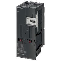 Motor Starter 20.4 ~ 28.8VDC Supply 2.5A 200 ~ 400V Load Motor Starter 20.4 ~ 28.8VDC Supply 2.5A 200 ~ 400V Load