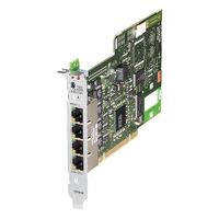 6GK11616AA02 6GK11616AA02