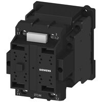 Solid State Contactor Solid State Contactor