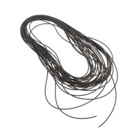 1201-SNG-0010 1201-SNG-0010