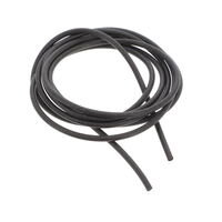 1201-SNG-0020-1 1201-SNG-0020-1