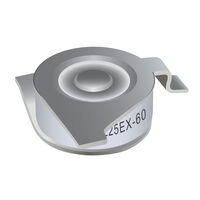 GDT225EX-60-T2-BX GDT225EX-60-T2-BX