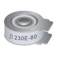 GDT230E-80-T2-BX GDT230E-80-T2-BX