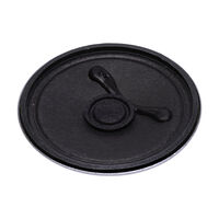 CDS-5719-038E CDS-5719-038E