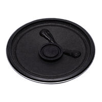 CDS-5718-0258E CDS-5718-0258E