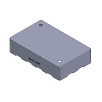 MFG_BMI-S-109.jpg MFG_BMI-S-109.jpg