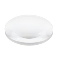 G312334000 G312334000