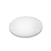 G312317000 G312317000