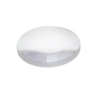 G312314000 G312314000