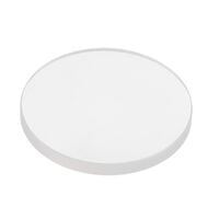 G312318000 G312318000