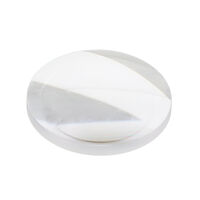 G312314322 G312314322