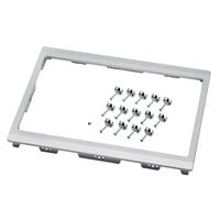 6AV68816QD410AA0 6AV68816QD410AA0