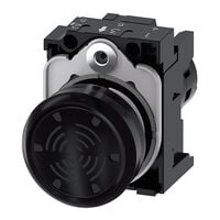 3SU12006LB101AA0 3SU12006LB101AA0