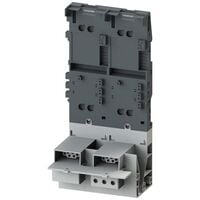 3RK19030AL10 3RK19030AL10