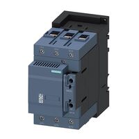 3RT26461AF05 3RT26461AF05