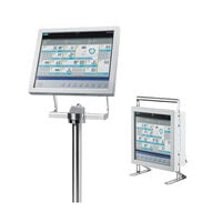 6AV72002AB214DA0 6AV72002AB214DA0