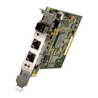 6GK11623AA00 6GK11623AA00