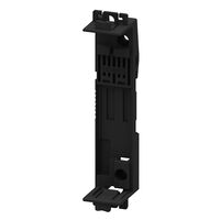 3ZY12102AA00 3ZY12102AA00