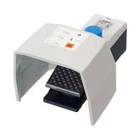 3SE29243AA20 3SE29243AA20