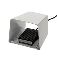 3SE39024CA20 3SE39024CA20