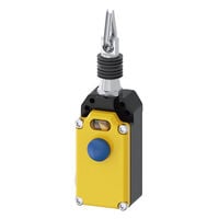 3SE71201BH00 3SE71201BH00