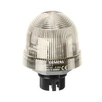 8WD53205AE 8WD53205AE