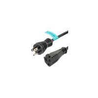 AMHN515N515-10-10F AMHN515N515-10-10F