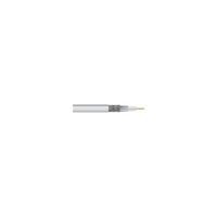 Coaxial Cable 50 Ohms Coaxial Cable 50 Ohms