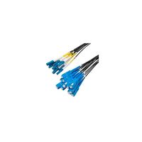 FCA-12S2LCUSCUD2-10 FCA-12S2LCUSCUD2-10