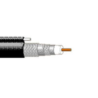 MFG_1191AM-0101000.jpg MFG_1191AM-0101000.jpg