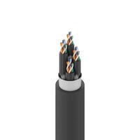 MFG_1304A4-B59XXXX.jpg MFG_1304A4-B59XXXX.jpg