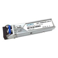 SFP-GE-LX-C SFP-GE-LX-C