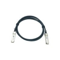 DAC-QSFP-56G-1M-AT DAC-QSFP-56G-1M-AT