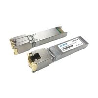 SFP-TXU-C SFP-TXU-C