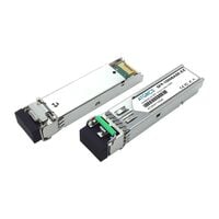 Transceiver Module Networking, General Purpose 1000Mbps 1310nm 3.3V LC Duplex Pluggable, SFP Transceiver Module Networking, General Purpose 1000Mbps 1310nm 3.3V LC Duplex Pluggable, SFP