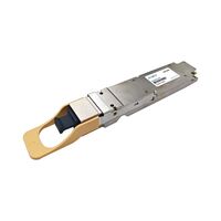 980-9I30H-00NM00-C 980-9I30H-00NM00-C