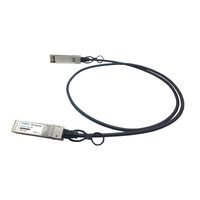 DAC-SFP-10G-5M-C DAC-SFP-10G-5M-C
