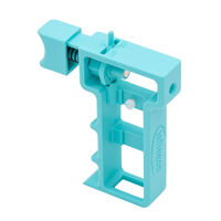 DRILLTRIGGERV2TOBO1 DRILLTRIGGERV2TOBO1