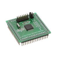 MSP430FW427 MSP430 MSP430 MCU 16-Bit Embedded Evaluation Board MSP430FW427 MSP430 MSP430 MCU 16-Bit Embedded Evaluation Board