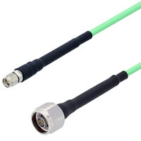 LCCA30016-FT6 LCCA30016-FT6