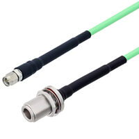 LCCA30017-FT6 LCCA30017-FT6