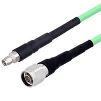 LCCA30036-FT4 LCCA30036-FT4