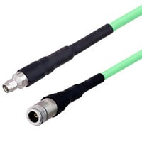 LCCA30037-FT6 LCCA30037-FT6