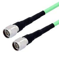 LCCA30039-FT3 LCCA30039-FT3