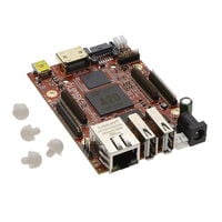 A20-OLINUXINO-LIME-E16GS16M A20-OLINUXINO-LIME-E16GS16M