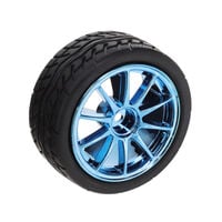 MG-WHEEL-65MM MG-WHEEL-65MM