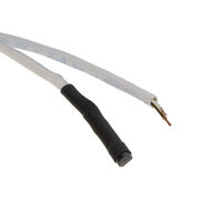 KTY81-110-5M KTY81-110-5M