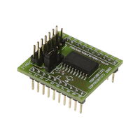 MSP430F1121A MSP430 MSP430 MCU 16-Bit Embedded Evaluation Board MSP430F1121A MSP430 MSP430 MCU 16-Bit Embedded Evaluation Board