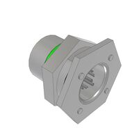 APA-318-G-B APA-318-G-B